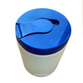 Hot Sell Nonwoven Wet Wipes Bucket Barrel Wipes Healthy Household